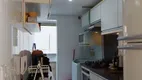 Foto 9 de Apartamento com 2 Quartos à venda, 68m² em Menino Deus, Porto Alegre