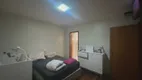 Foto 8 de Apartamento com 3 Quartos à venda, 90m² em Vila Ercilia, São José do Rio Preto