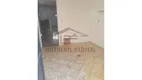 Foto 13 de Casa com 4 Quartos à venda, 250m² em Vila Formosa, São Paulo