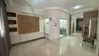 Foto 3 de Casa com 3 Quartos para alugar, 158m² em Jardim Patrícia, Uberlândia