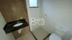 Foto 6 de Casa com 3 Quartos à venda, 145m² em Recreio, Rio das Ostras