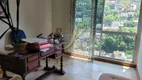 Foto 21 de Apartamento com 5 Quartos à venda, 217m² em São Conrado, Rio de Janeiro