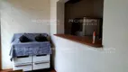 Foto 30 de Fazenda/Sítio com 1 Quarto à venda, 400m² em Condominio Quinta da Boa Vista, Ribeirão Preto