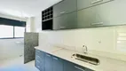 Foto 4 de Apartamento com 2 Quartos à venda, 70m² em Samambaia, Petrópolis