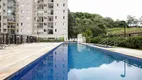 Foto 30 de Apartamento com 3 Quartos à venda, 65m² em Jardim Caboré, São Paulo