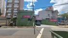 Foto 16 de Imóvel Comercial à venda, 140m² em Centro, Campinas