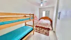 Foto 15 de Apartamento com 1 Quarto à venda, 50m² em Mirim, Praia Grande