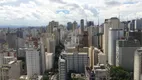 Foto 20 de Apartamento com 1 Quarto à venda, 45m² em Jardim Paulista, São Paulo