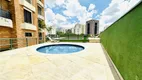 Foto 13 de Apartamento com 3 Quartos à venda, 133m² em Vila Suzana, São Paulo
