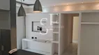 Foto 2 de Apartamento com 2 Quartos à venda, 52m² em Vasco Da Gama, Rio de Janeiro