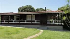 Foto 2 de Fazenda/Sítio com 4 Quartos à venda, 3200m² em Sapetuba, Iperó