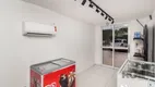 Foto 23 de Apartamento com 2 Quartos à venda, 64m² em Cavalhada, Porto Alegre