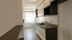 Foto 28 de Apartamento com 1 Quarto para alugar, 50m² em Campestre, Santo André