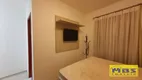 Foto 14 de Apartamento com 3 Quartos para venda ou aluguel, 76m² em Rancho Grande, Itu