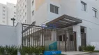 Foto 32 de Apartamento com 2 Quartos para alugar, 35m² em Cambuci, São Paulo
