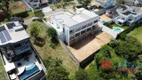 Foto 39 de Casa com 4 Quartos à venda, 700m² em Condominio Delle Stelle, Louveira