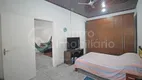 Foto 5 de Casa com 3 Quartos à venda, 250m² em Cidade Balneária Nova Peruíbe, Peruíbe