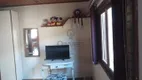 Foto 10 de Casa com 3 Quartos à venda, 300m² em Coloninha, Araranguá
