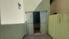 Foto 27 de Casa com 3 Quartos à venda, 155m² em Vila Independência, Valinhos