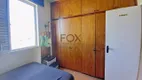 Foto 4 de Apartamento com 3 Quartos à venda, 90m² em Santo Antônio, Belo Horizonte