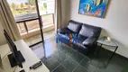 Foto 11 de Apartamento com 1 Quarto à venda, 41m² em Itararé, São Vicente