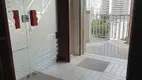 Foto 14 de Apartamento com 4 Quartos à venda, 280m² em Canela, Salvador