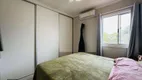 Foto 10 de Casa de Condomínio com 2 Quartos à venda, 78m² em Jardim Interlagos, Hortolândia