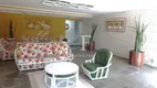 Foto 32 de Apartamento com 3 Quartos para venda ou aluguel, 90m² em Enseada, Guarujá