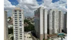 Foto 26 de Apartamento com 2 Quartos à venda, 49m² em Vila Pirituba, São Paulo