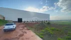 Foto 7 de Galpão/Depósito/Armazém para alugar, 1560m² em Água Seca, Piracicaba