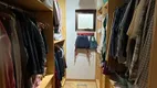 Foto 21 de Apartamento com 4 Quartos à venda, 172m² em Chácara Klabin, São Paulo