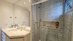 Foto 19 de Apartamento com 4 Quartos à venda, 135m² em Granja Julieta, São Paulo