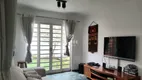 Foto 24 de Casa com 3 Quartos à venda, 209m² em Brooklin, São Paulo