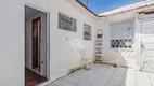 Foto 13 de Casa com 3 Quartos à venda, 71m² em Cavalhada, Porto Alegre