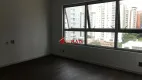 Foto 6 de Apartamento com 1 Quarto à venda, 70m² em Itaim Bibi, São Paulo