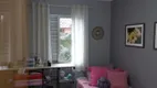Foto 11 de Apartamento com 3 Quartos à venda, 50m² em Vila Bela Vista, São Paulo