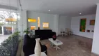 Foto 17 de Apartamento com 3 Quartos à venda, 95m² em Ponta da Praia, Santos