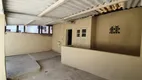 Foto 14 de Casa com 4 Quartos à venda, 130m² em São Domingos, Niterói