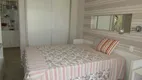 Foto 58 de Casa de Condomínio com 4 Quartos à venda, 500m² em Vilas do Atlantico, Lauro de Freitas