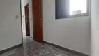 Foto 7 de Apartamento com 2 Quartos à venda, 48m² em Vila Libanesa, São Paulo