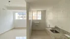 Foto 3 de Apartamento com 3 Quartos à venda, 118m² em São João, Teresina