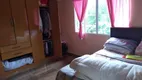 Foto 9 de Sobrado com 3 Quartos à venda, 91m² em Tarumã, Viamão