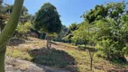 Foto 4 de Fazenda/Sítio com 3 Quartos à venda, 55000m² em Zona Rural, Porto Feliz