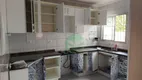 Foto 5 de Apartamento com 2 Quartos à venda, 69m² em Centro, São Bernardo do Campo