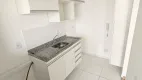 Foto 9 de Apartamento com 2 Quartos à venda, 48m² em Vila Yolanda, Osasco