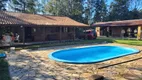 Foto 16 de Fazenda/Sítio com 3 Quartos à venda, 3375m² em Guaíba Country Club, Eldorado do Sul