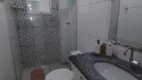 Foto 14 de Apartamento com 2 Quartos à venda, 48m² em Darcy Vargas, Contagem