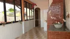 Foto 22 de Casa com 3 Quartos à venda, 129m² em Jardim das Laranjeiras, Juiz de Fora