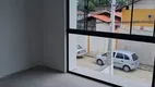 Foto 8 de Sobrado com 3 Quartos à venda, 116m² em Itoupava Norte, Blumenau