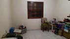 Foto 18 de Sobrado com 5 Quartos à venda, 304m² em Vila Anhanguera, São Paulo